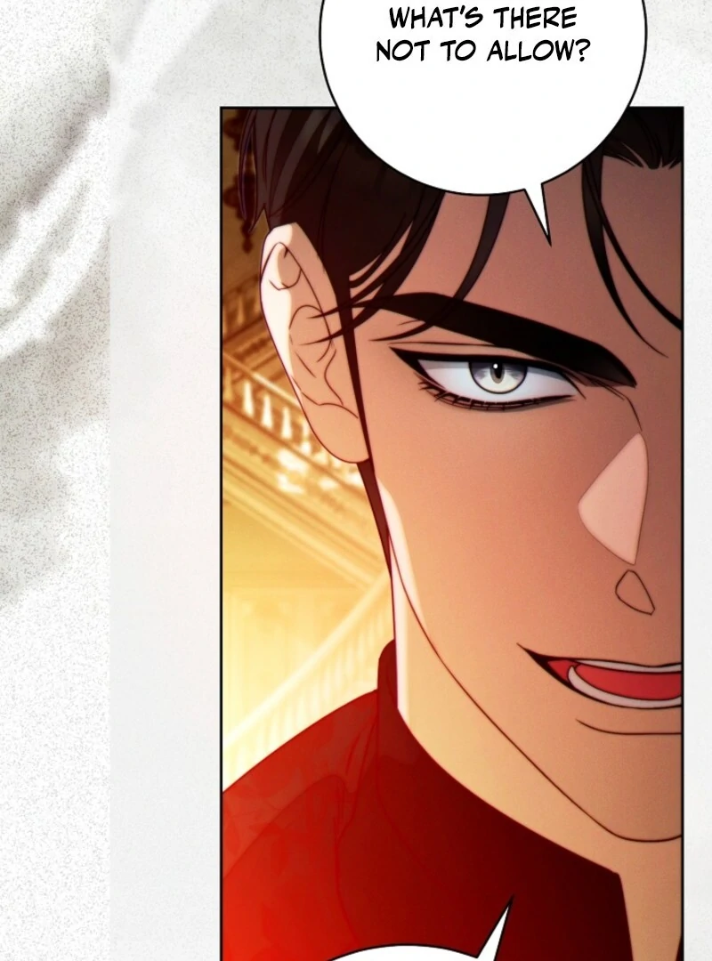 Read This Marriage Will Surely Succeed EN Manga Online