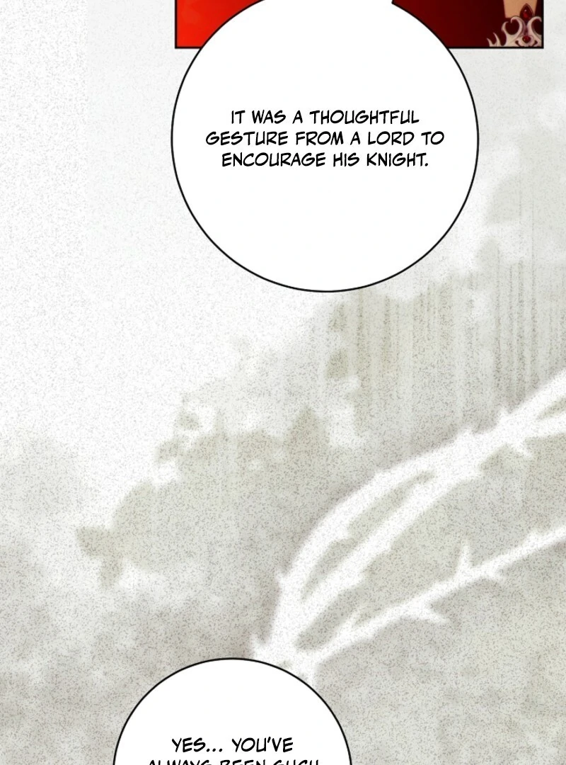 Read This Marriage Will Surely Succeed EN Manga Online