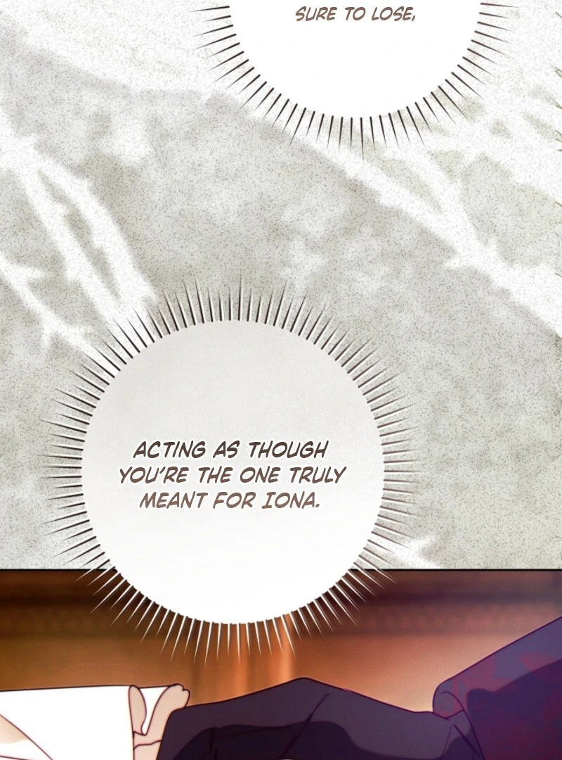 Read This Marriage Will Surely Succeed EN Manga Online