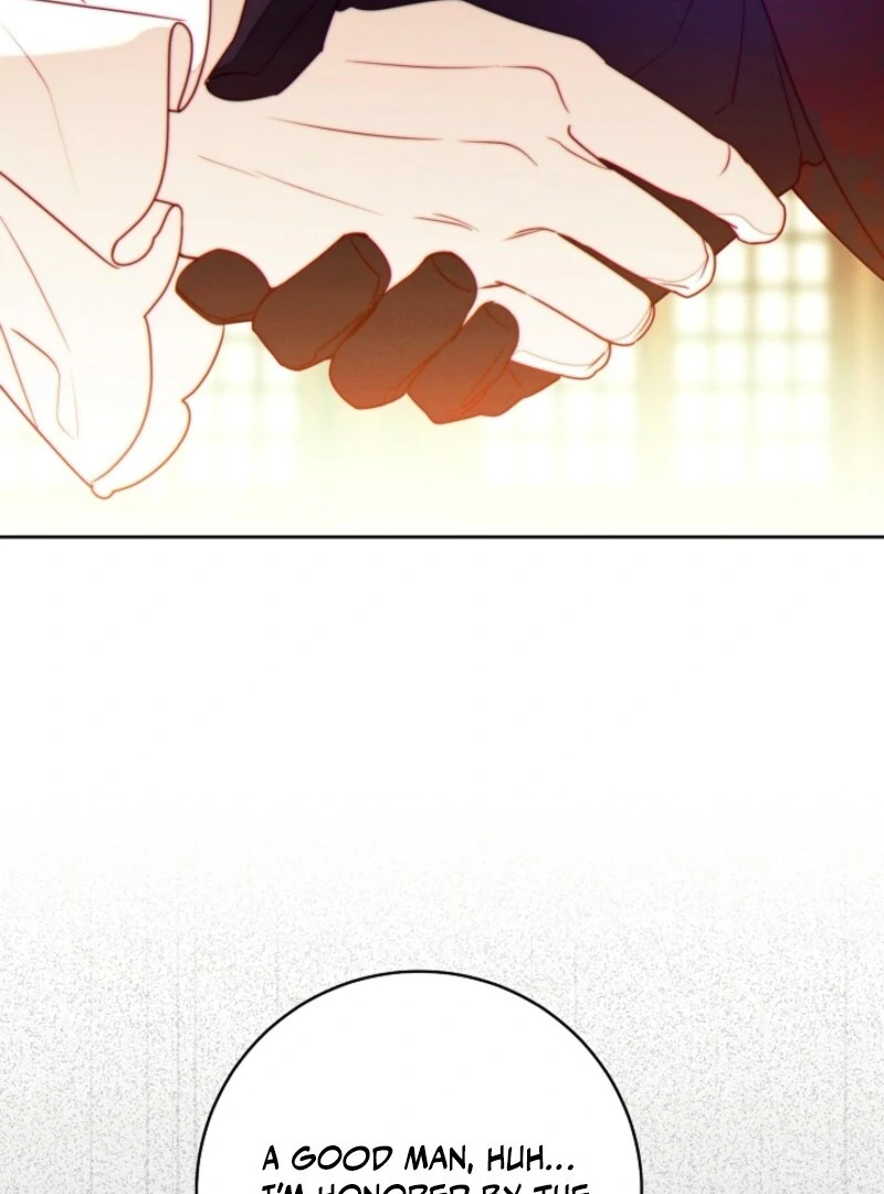 Read This Marriage Will Surely Succeed EN Manga Online