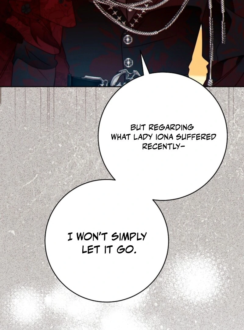 Read This Marriage Will Surely Succeed EN Manga Online