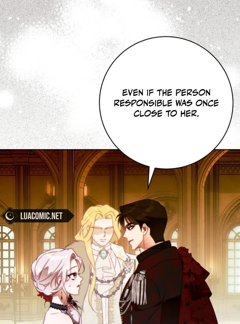 Read This Marriage Will Surely Succeed EN Manga Online