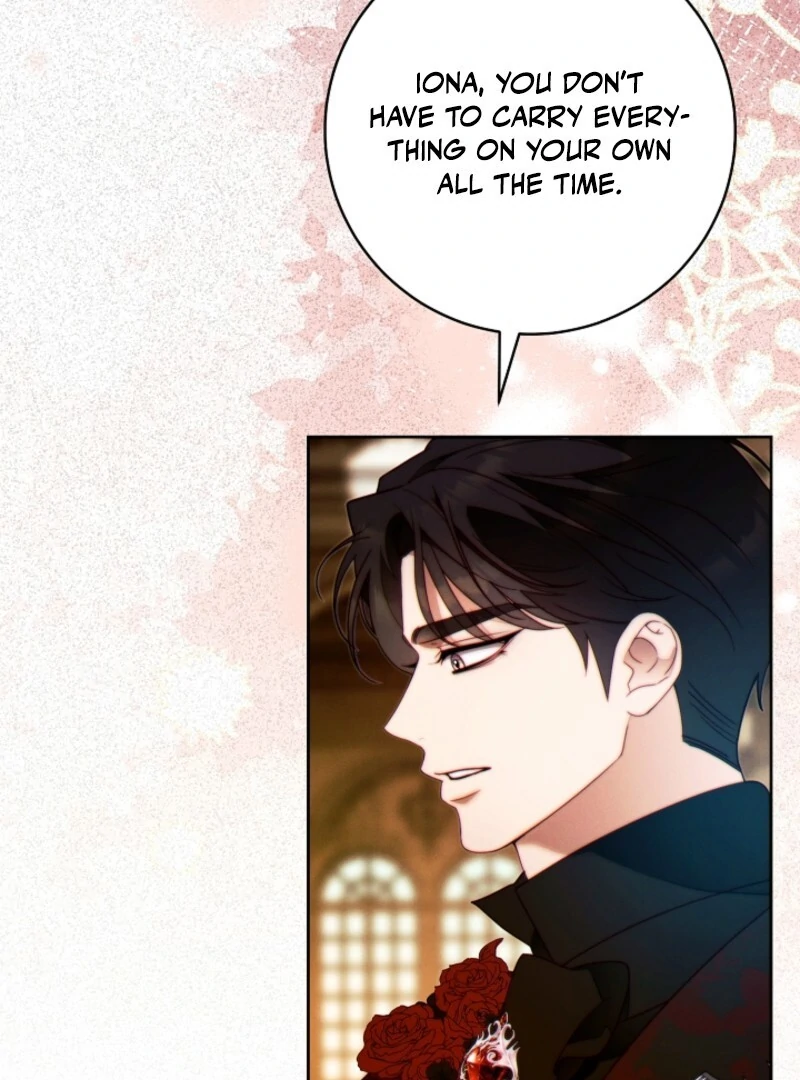 Read This Marriage Will Surely Succeed EN Manga Online