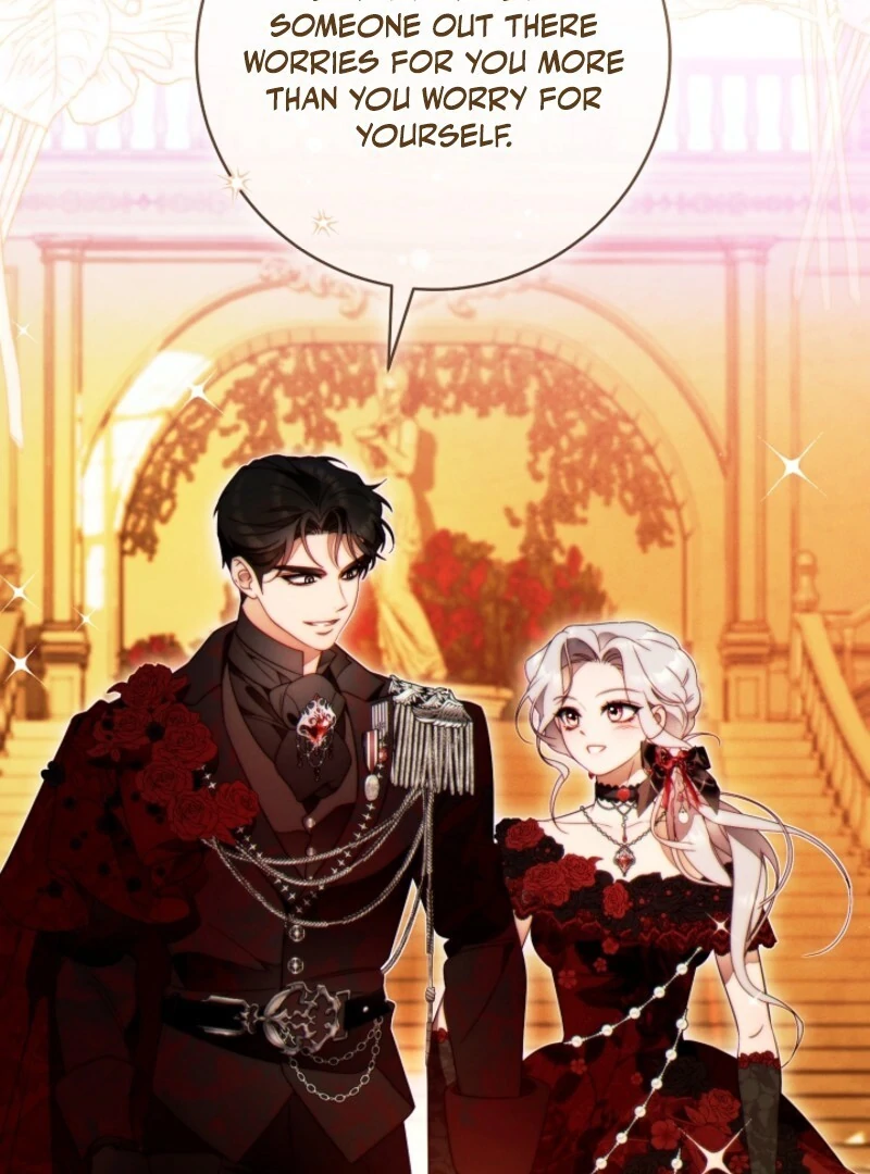 Read This Marriage Will Surely Succeed EN Manga Online