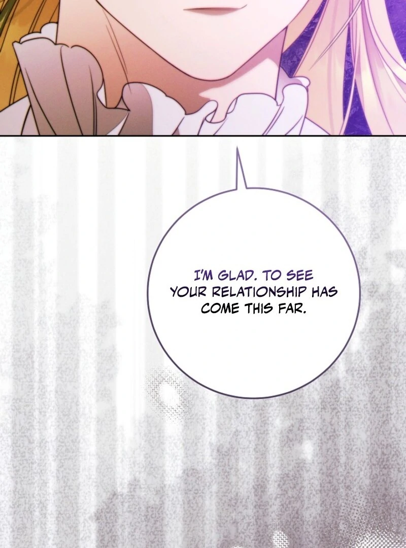 Read This Marriage Will Surely Succeed EN Manga Online