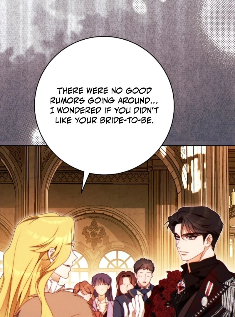 Read This Marriage Will Surely Succeed EN Manga Online