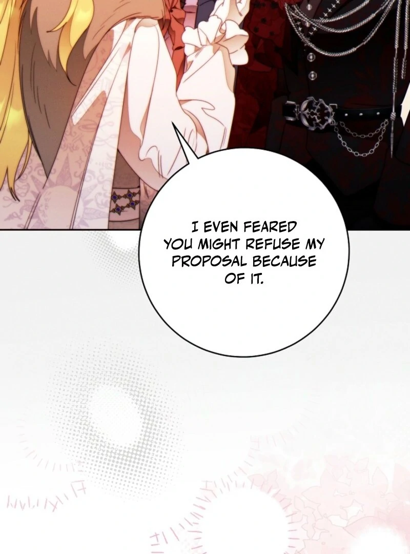 Read This Marriage Will Surely Succeed EN Manga Online