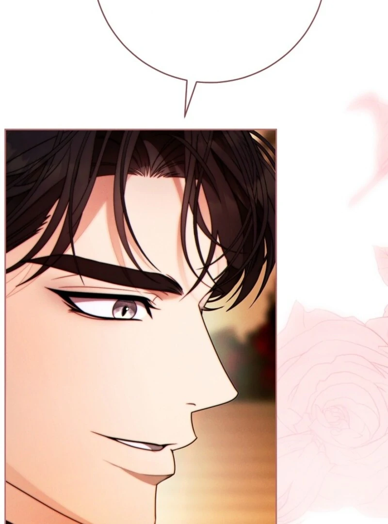 Read This Marriage Will Surely Succeed EN Manga Online