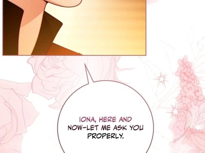 Read This Marriage Will Surely Succeed EN Manga Online