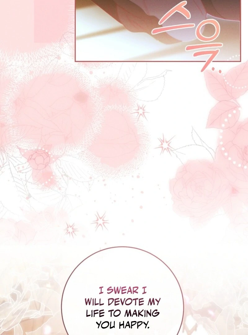 Read This Marriage Will Surely Succeed EN Manga Online