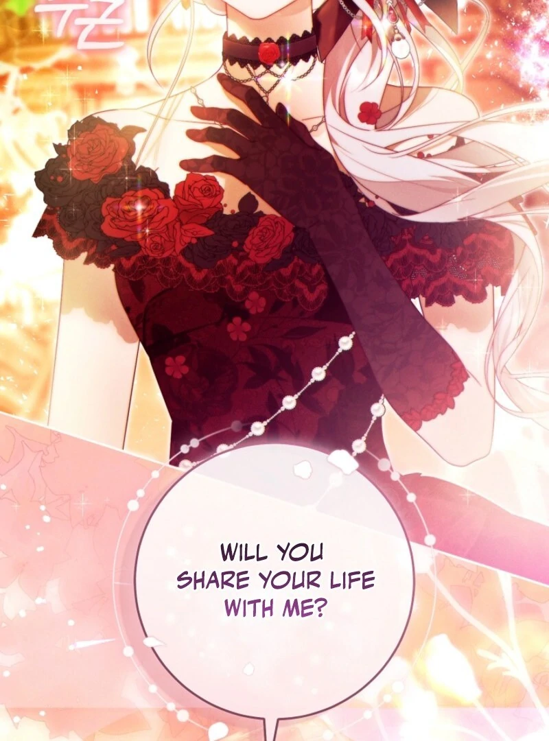 Read This Marriage Will Surely Succeed EN Manga Online