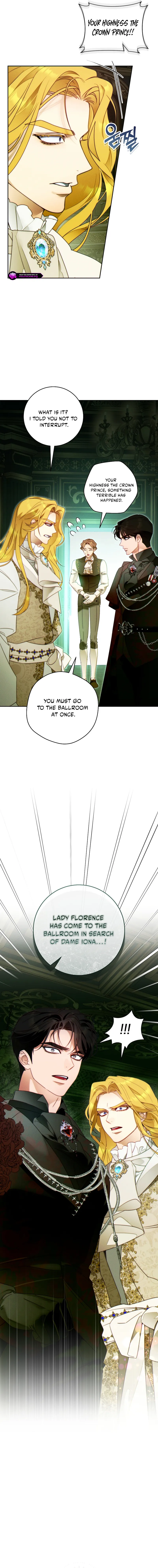 Read This Marriage Will Surely Succeed EN Manga Online