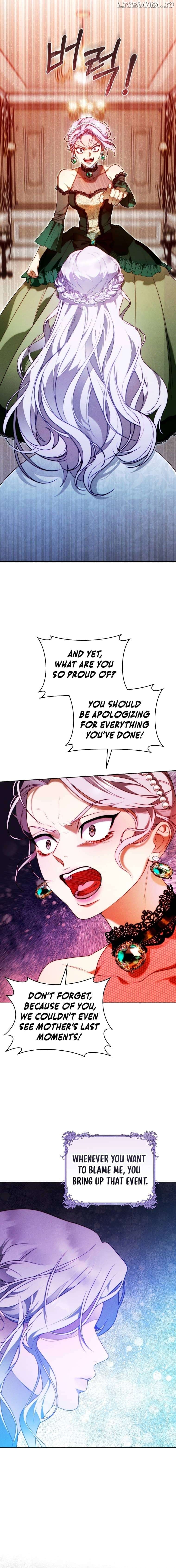 Read This Marriage Will Surely Succeed EN Manga Online