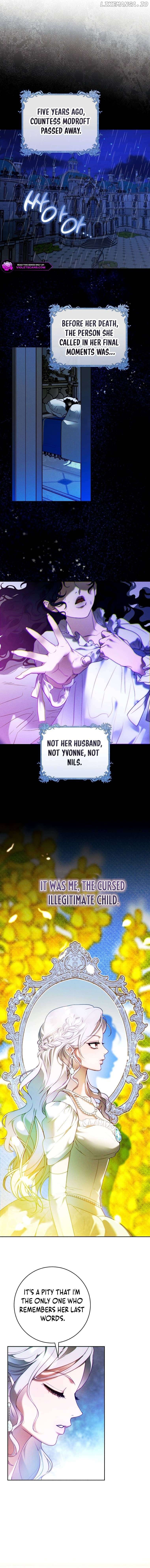 Read This Marriage Will Surely Succeed EN Manga Online