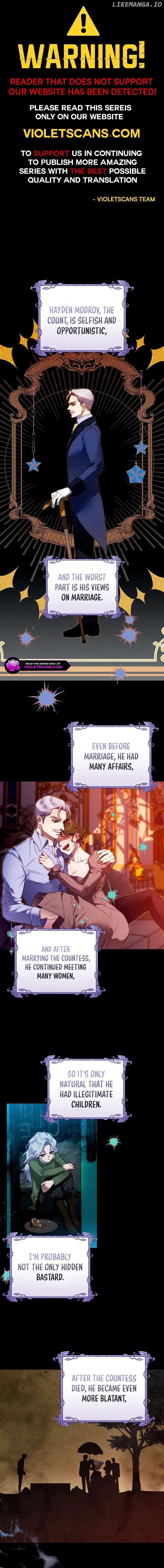 Read This Marriage Will Surely Succeed EN Manga Online
