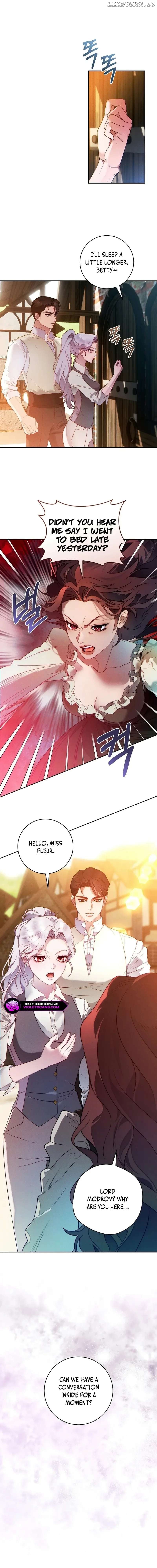 Read This Marriage Will Surely Succeed EN Manga Online