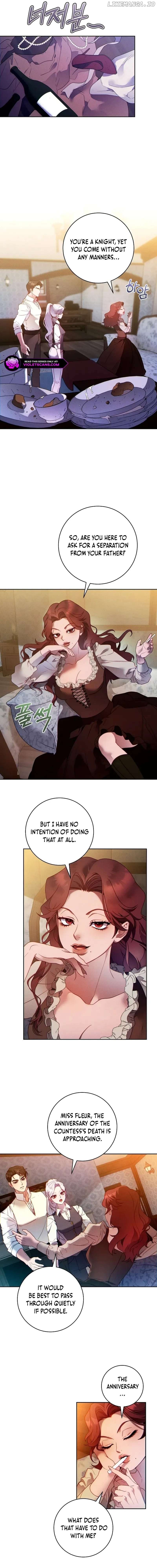 Read This Marriage Will Surely Succeed EN Manga Online