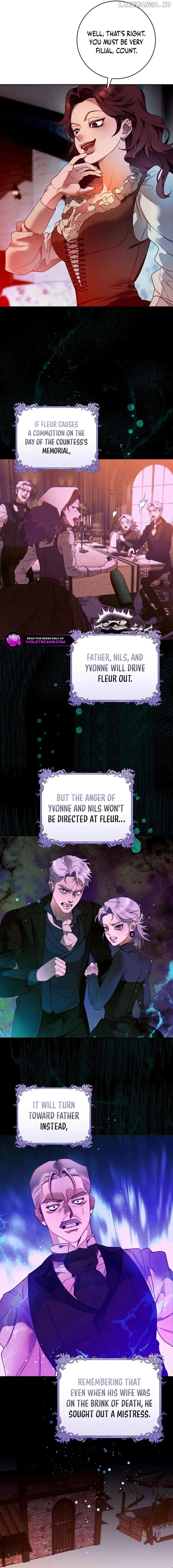 Read This Marriage Will Surely Succeed EN Manga Online