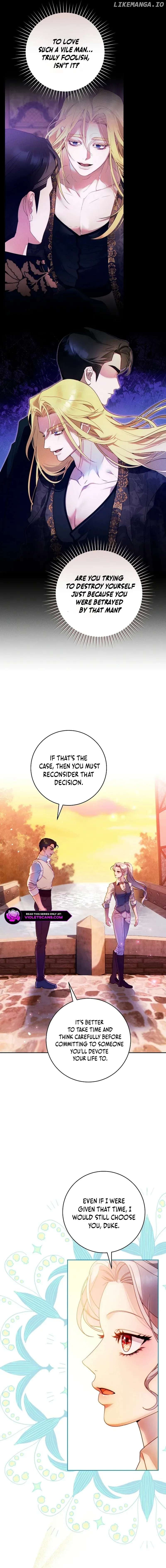 Read This Marriage Will Surely Succeed EN Manga Online