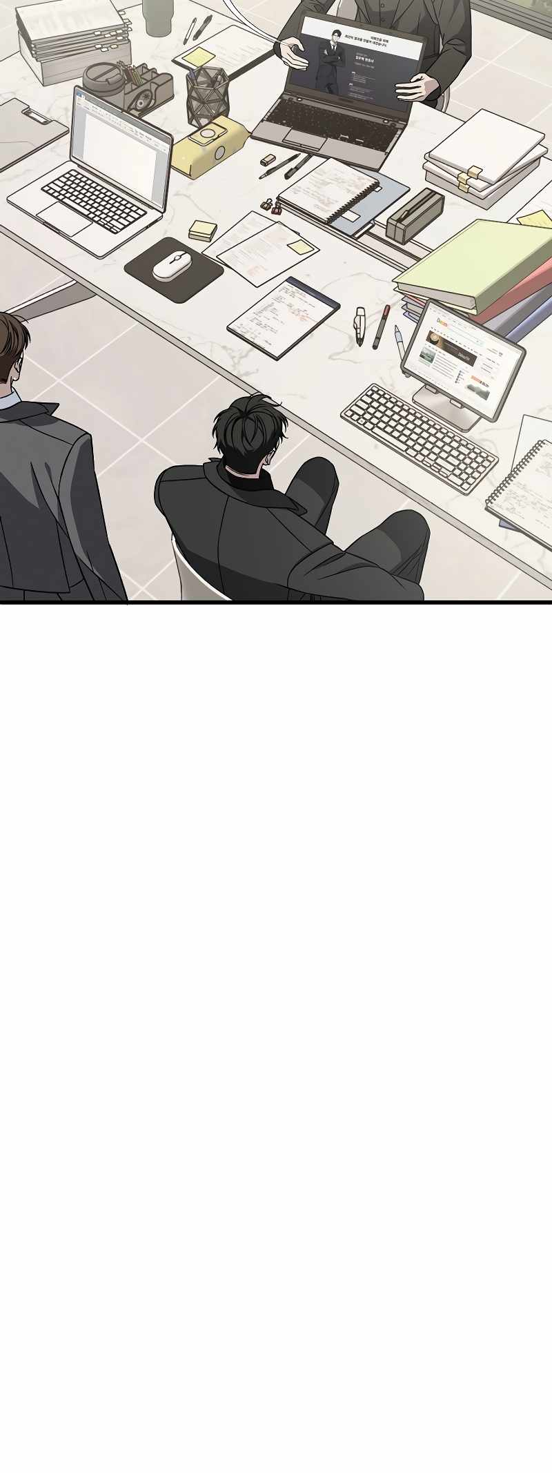 Read This is the Law EN Manga Online