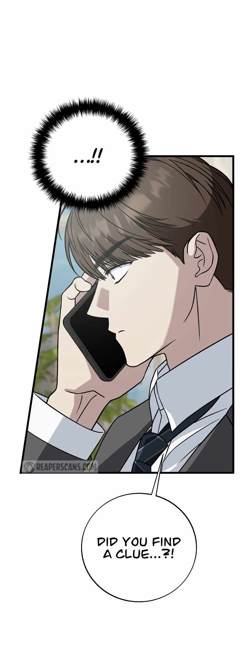 Read This is the Law EN Manga Online