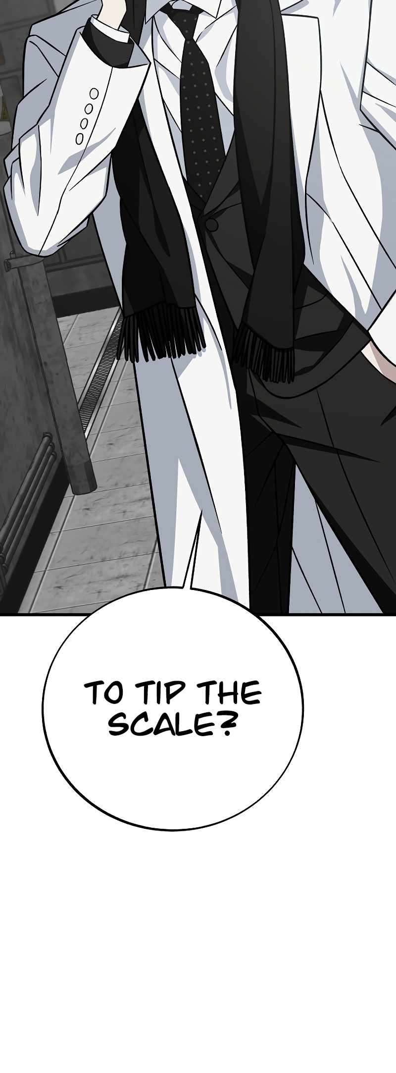 Read This is the Law EN Manga Online