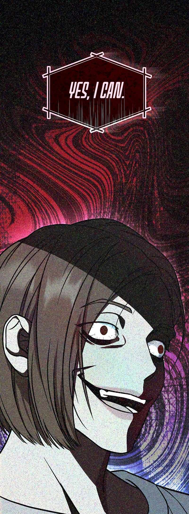 Read This is the Law EN Manga Online