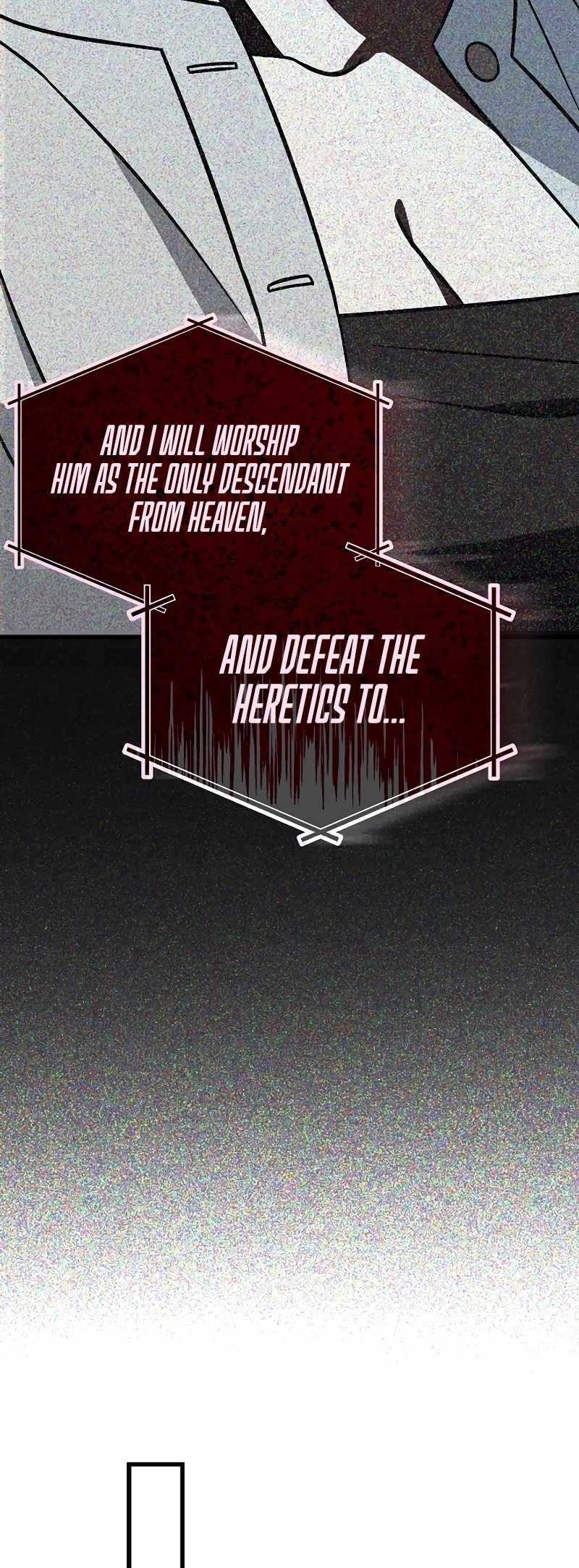 Read This is the Law EN Manga Online