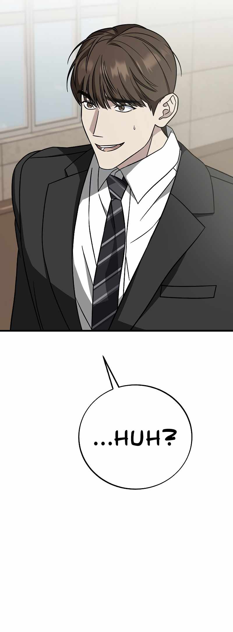 Read This is the Law EN Manga Online