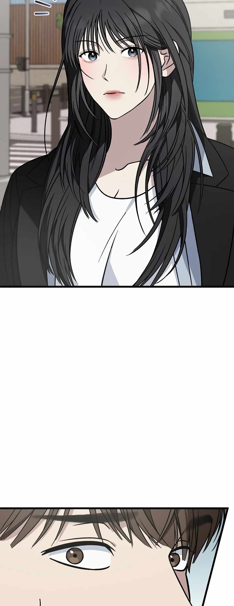 Read This is the Law EN Manga Online