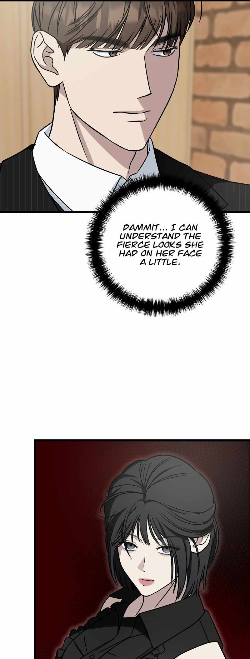 Read This is the Law EN Manga Online