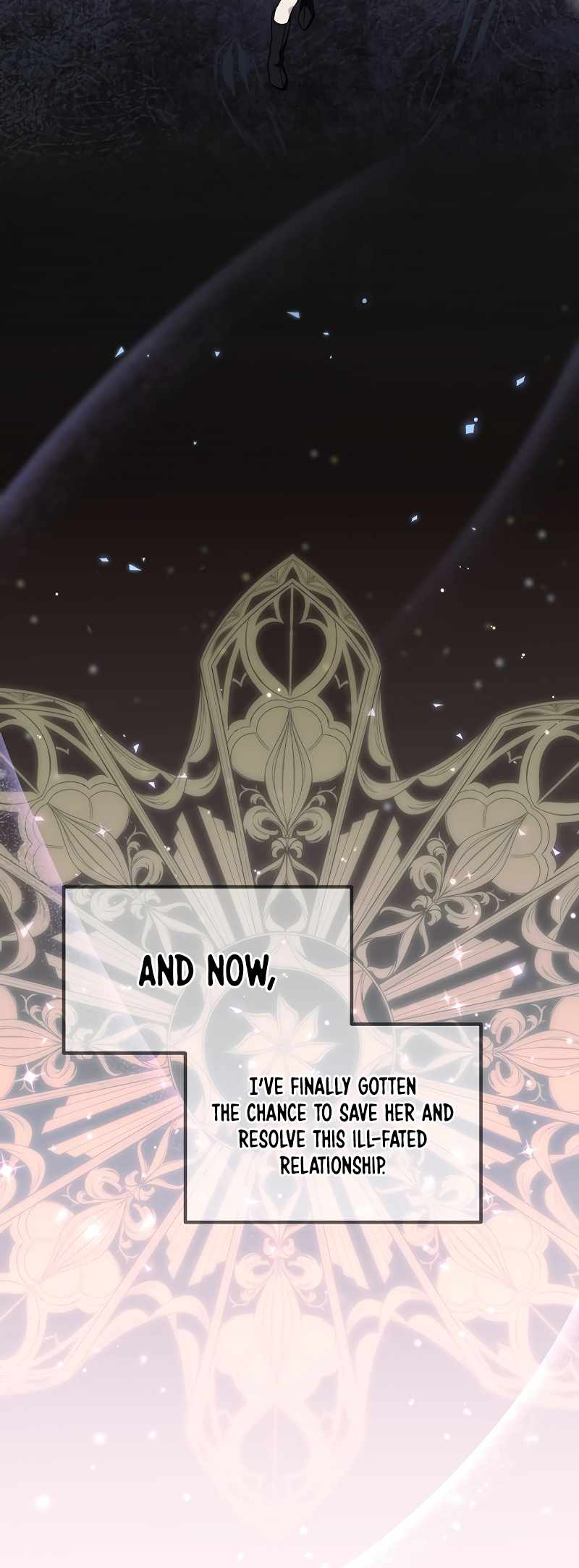 Read This is the Law EN Manga Online