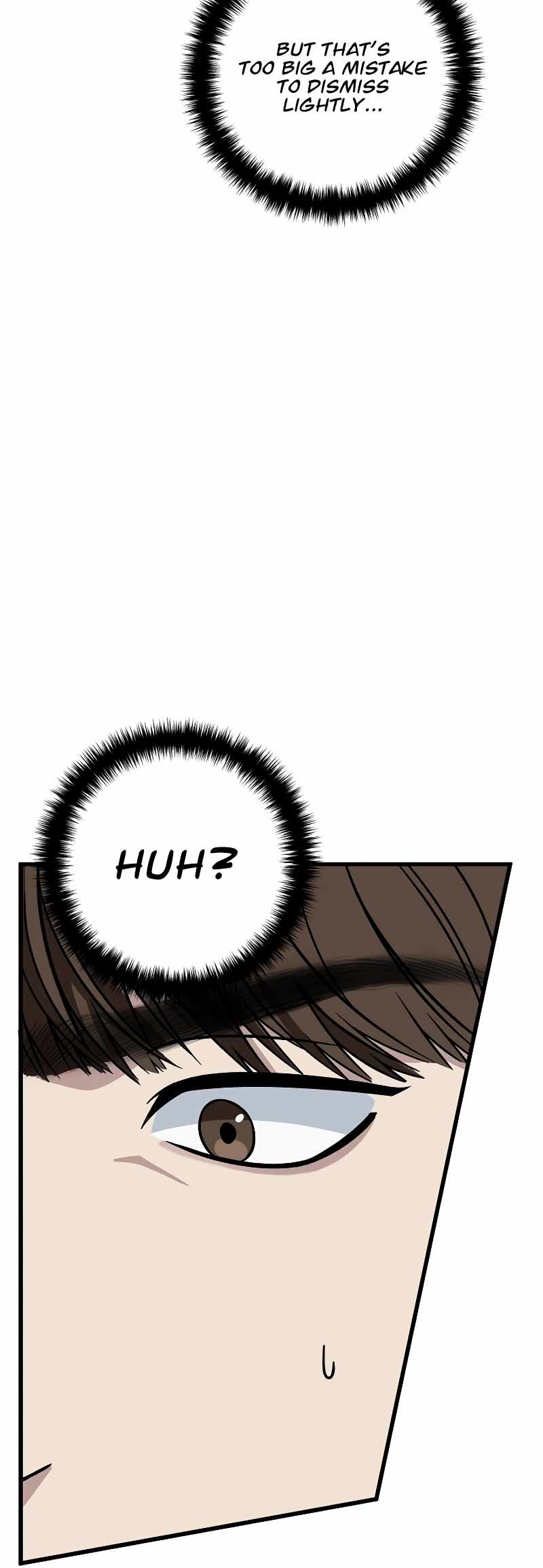 Read This is the Law EN Manga Online