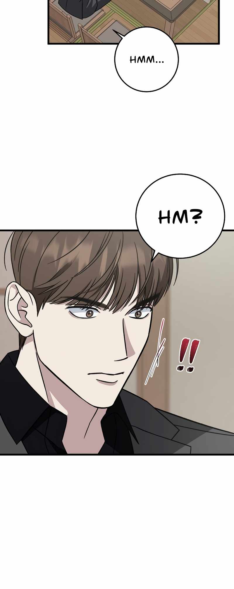 Read This is the Law EN Manga Online
