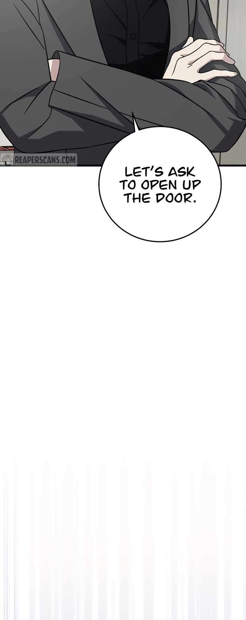 Read This is the Law EN Manga Online