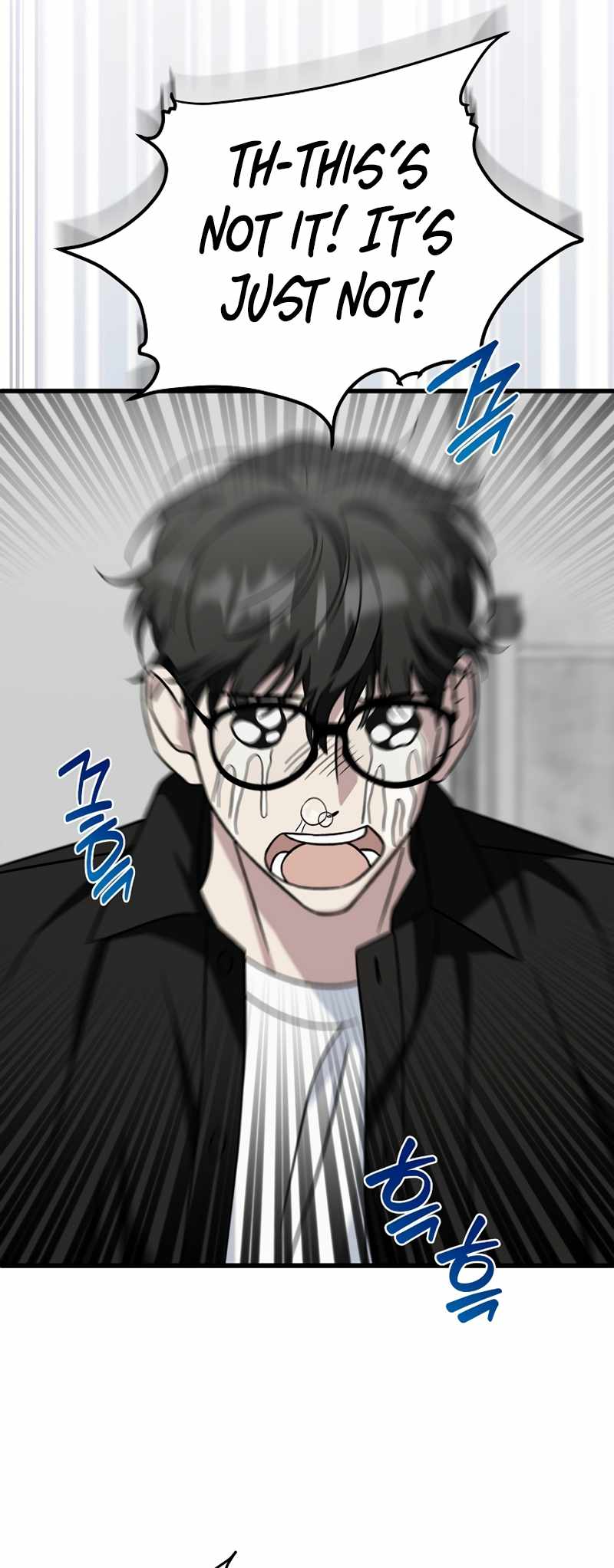 Read This is the Law EN Manga Online