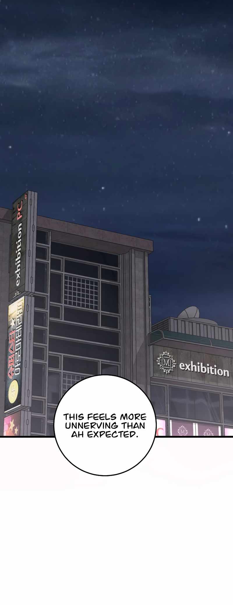 Read This is the Law EN Manga Online