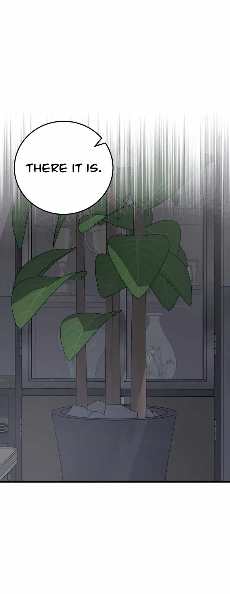Read This is the Law EN Manga Online