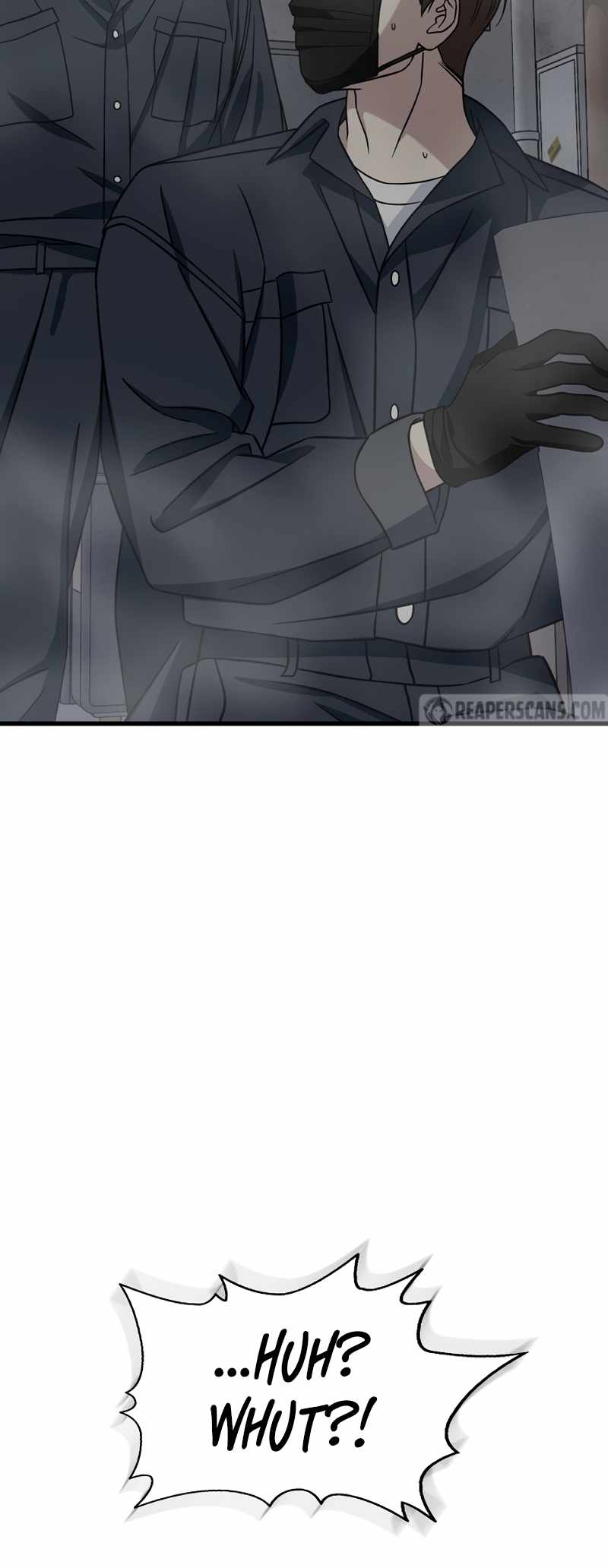Read This is the Law EN Manga Online