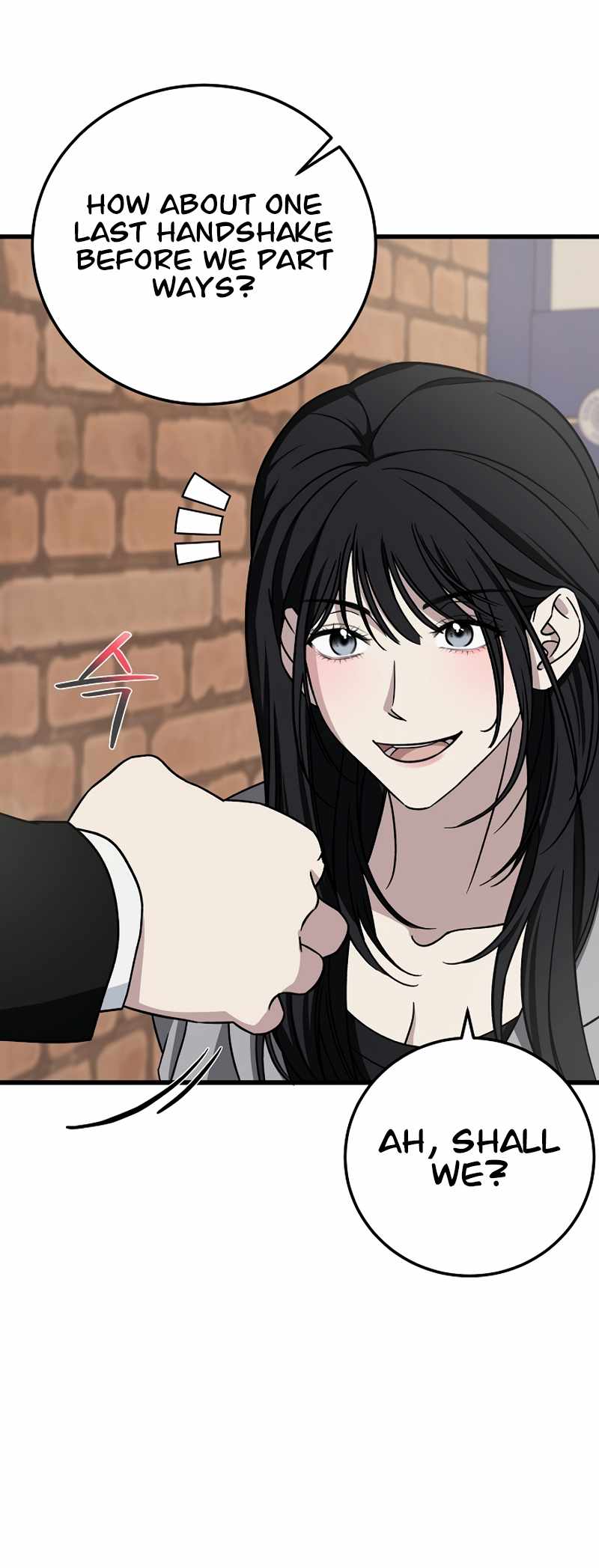 Read This is the Law EN Manga Online