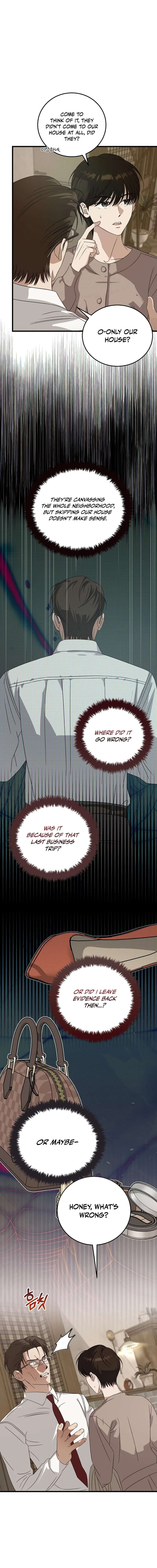 Read This is the Law EN Manga Online