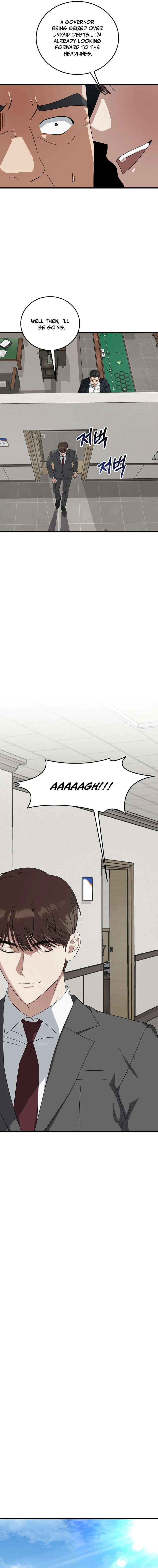 Read This is the Law EN Manga Online