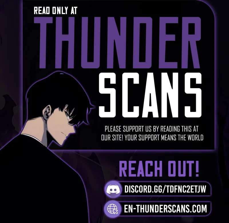 Read This is the Law EN Manga Online