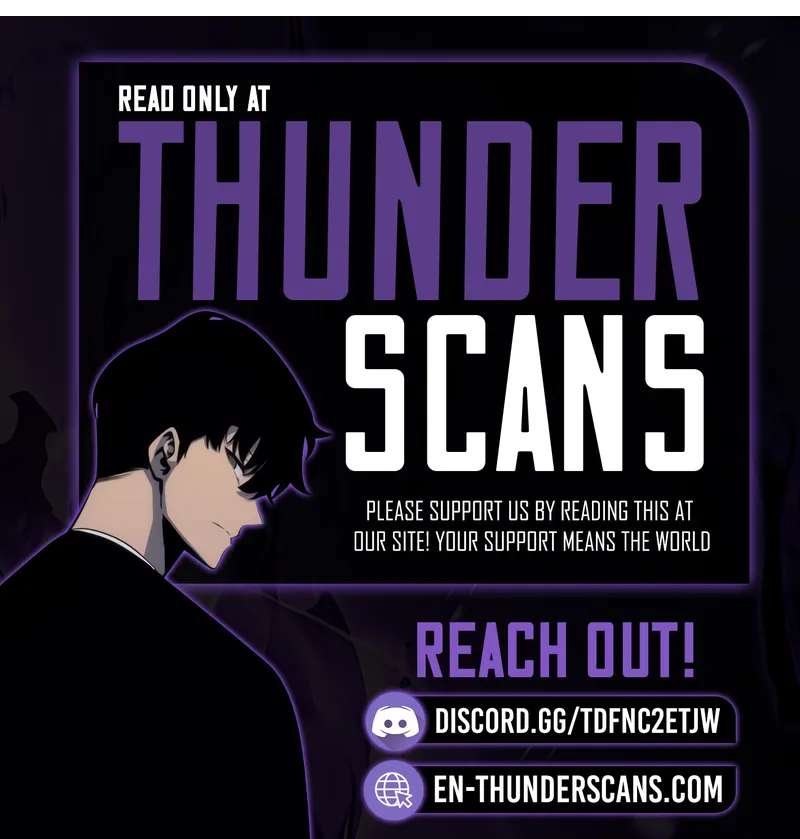Read This is the Law EN Manga Online