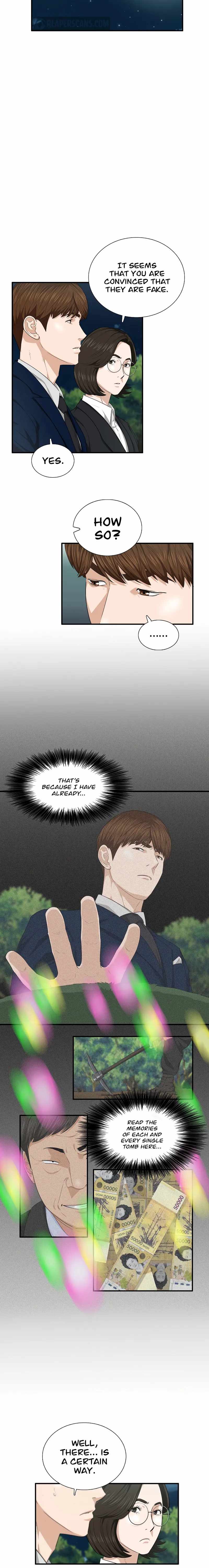 Read This is the Law EN Manga Online