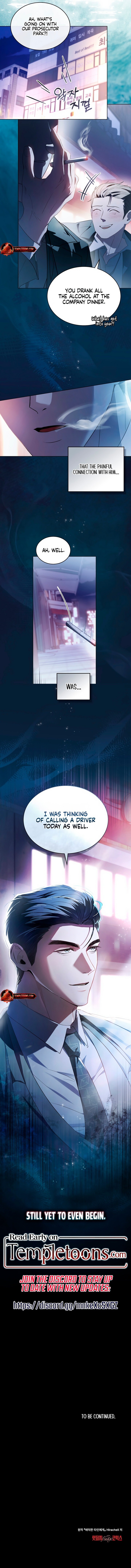Read To the One Without Virtue Manga Online