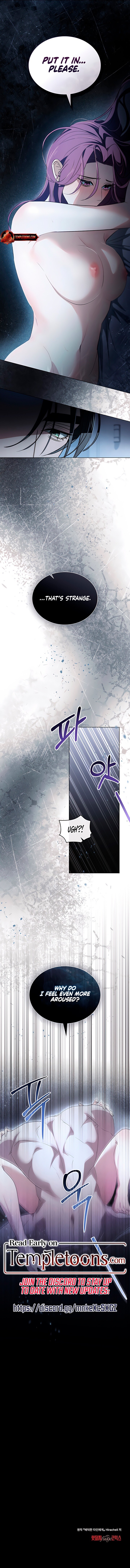 Read To the One Without Virtue Manga Online