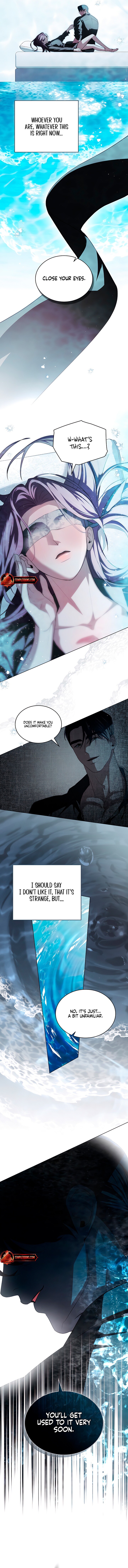 Read To the One Without Virtue Manga Online