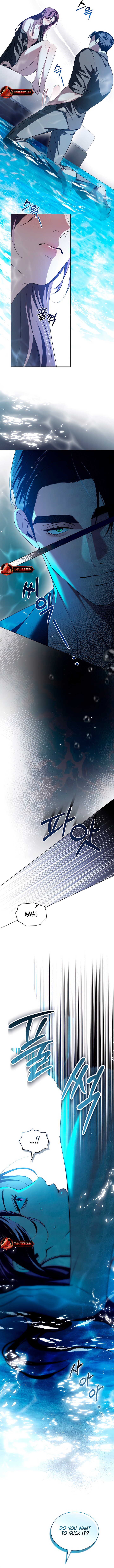 Read To the One Without Virtue Manga Online