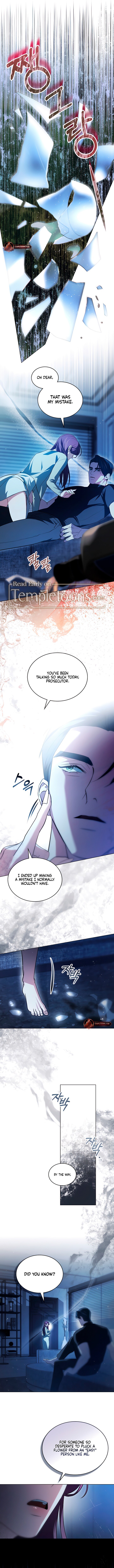 Read To the One Without Virtue Manga Online